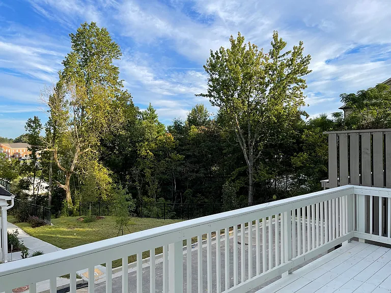 5954 Mirkwood St — Photo 28