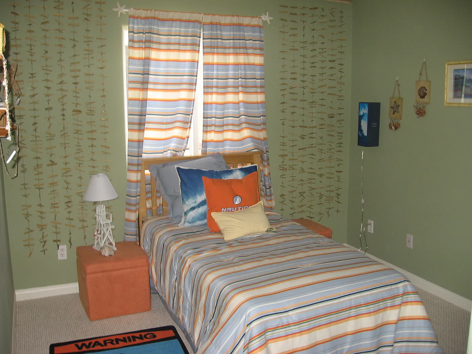 3 bed, 3.5 bath, 1504 sqft, $3,400 — Photo 4