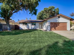 5033 Spica Pkwy, Sacramento, CA 95823