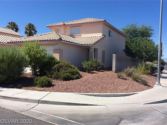 2nd image of 5516 Madigan Ct