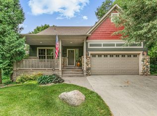 516 19th St SE, Willmar, MN 56201