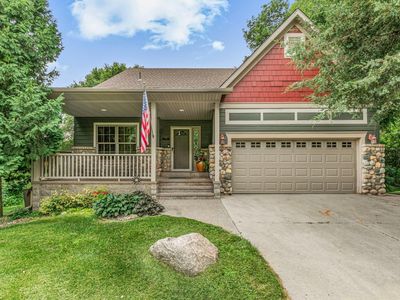 516 19th St SE, Willmar, MN, 56201