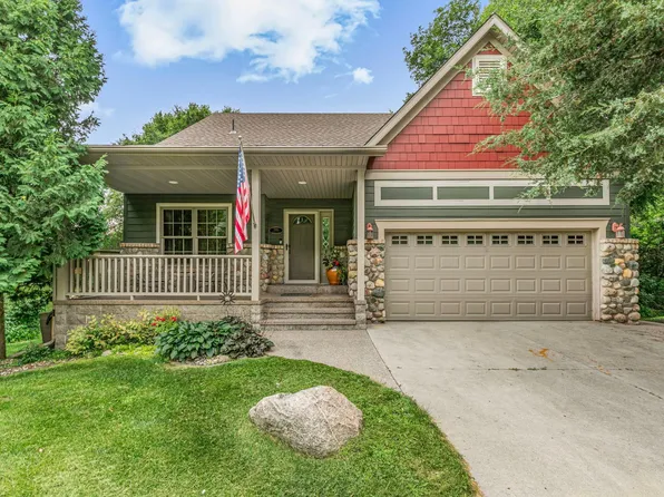 516 19th St SE, Willmar, MN 56201