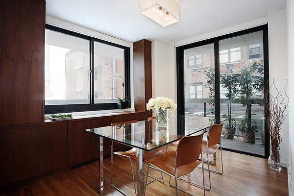 Sold by Compass | media 2