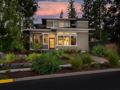 2255 NW Labiche Ln, Bend, OR, 97703