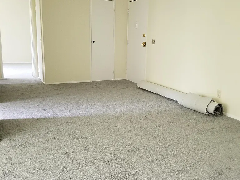 1120 New Haven Ave #155 — Photo 3
