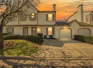 4513 Brinker Dr, Virginia Beach, VA 23462