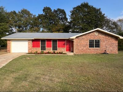 3202 Mike Dr, Dothan, AL, 36303