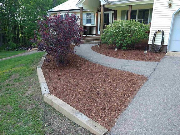 2nd image of 680 Union Road