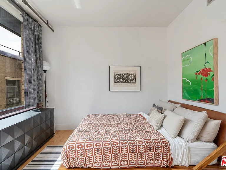 460 S Spring St #1210 — Photo 13