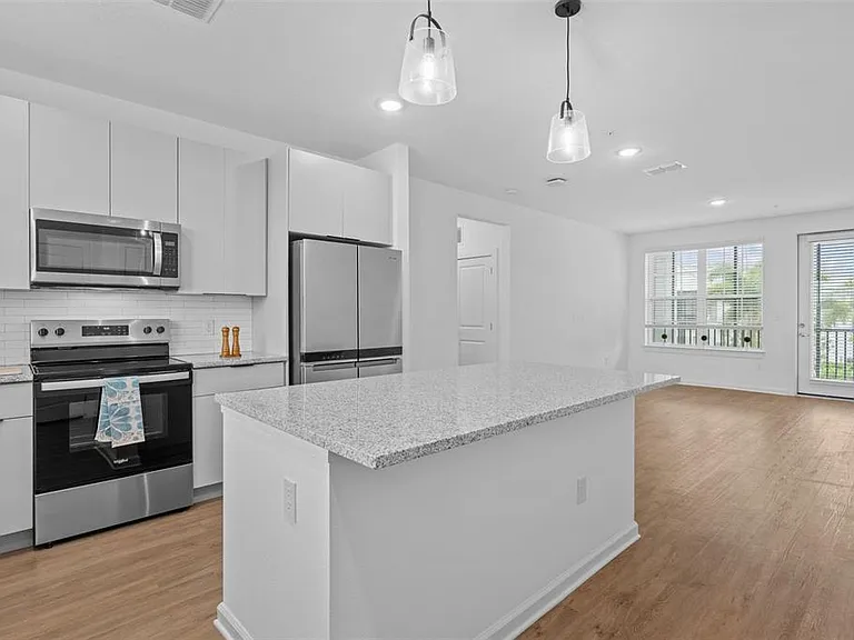 1700 Ranch Road B4 #8202 — Photo 19