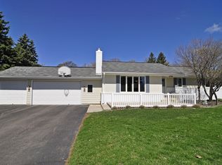5580 Eastview Ave, Mound, MN 55364