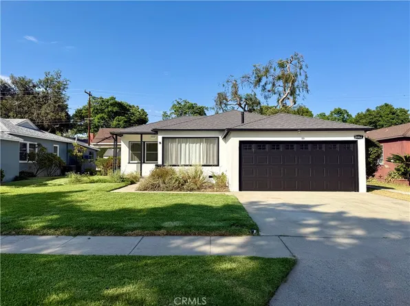 14461 Cullen St, Whittier, CA 90603