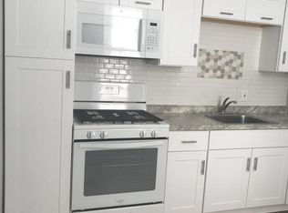 3301 Juliet St #2, Pittsburgh, PA