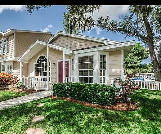 2nd image of 2440 Bush Tail Ct
