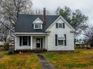 9119 Sacra Dr, Maceo, KY 42355
