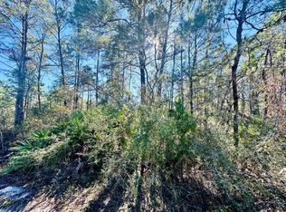 264 River Rd, Carrabelle, FL 32322