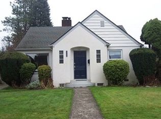 3308 Quince St SE, Olympia, WA 98501