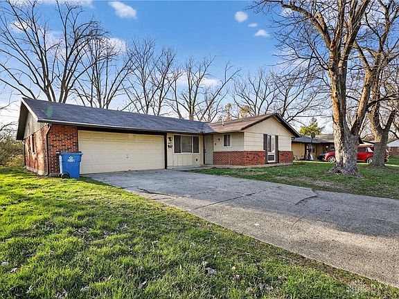 4th image of 4443 Nowak Ave