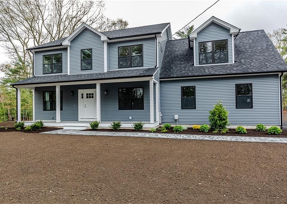 1st image of 70 Cedar Swamp Rd