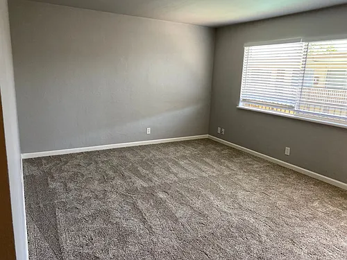 Floor plan 2890-20