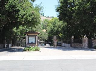 153 Kings Pl, Westlake Village, CA 91361