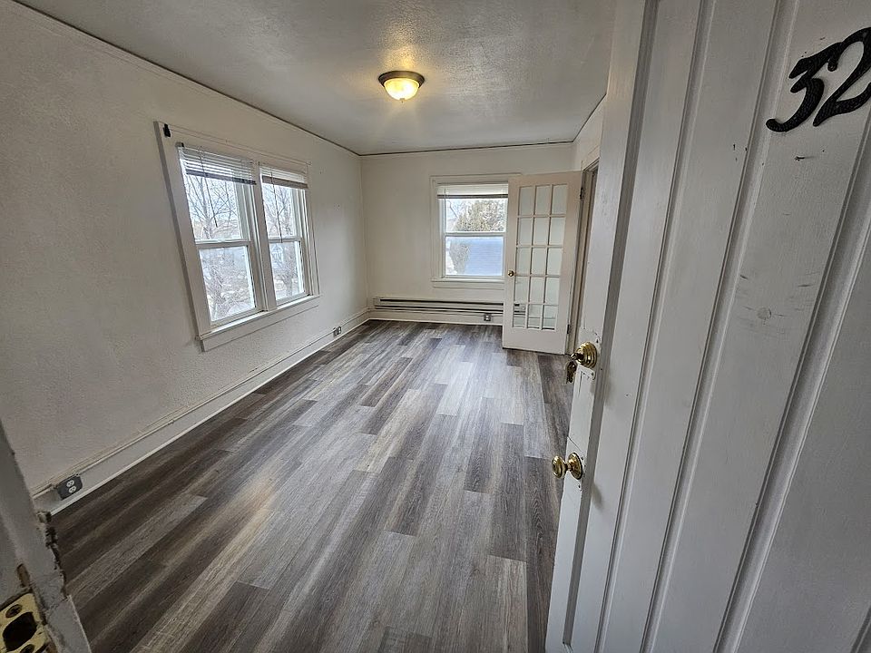 1st image of 345 S Park St #1