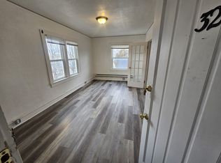 345 S Park St #1, Casper, WY 82601