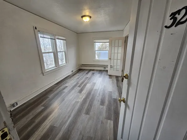 345 S Park St #1, Casper, WY 82601