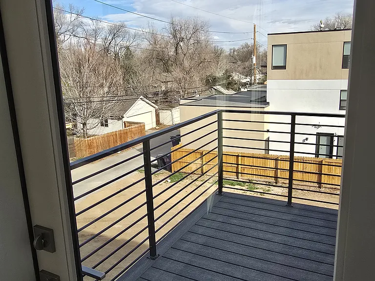 2345 S High St — Photo 11
