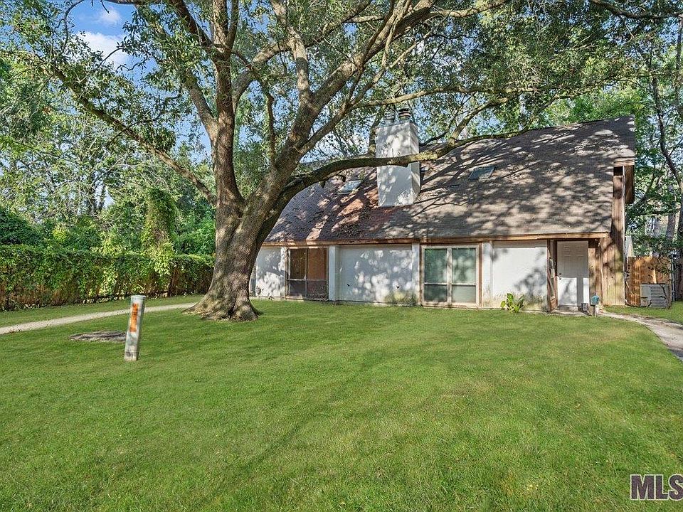 1242 Sharlo Ave C2, Baton Rouge, LA 70820 Zillow