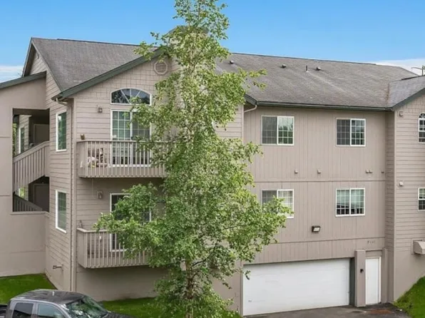 7110 Ambler Ln APT 10, Anchorage, AK 99504