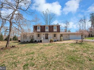 120 Appleview Ct, Locust Grove, VA 22508