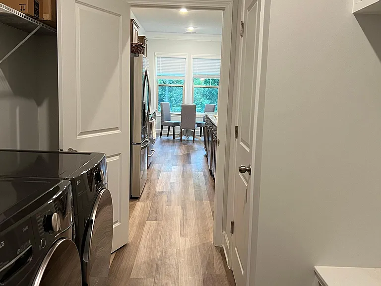 1001 Jarrett Bay Rd — Photo 14