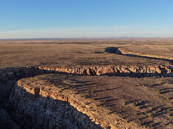 5th image of 0 Colt Rd