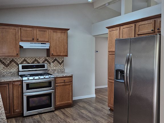 5th image of 4227 S Winding Oaks Dr