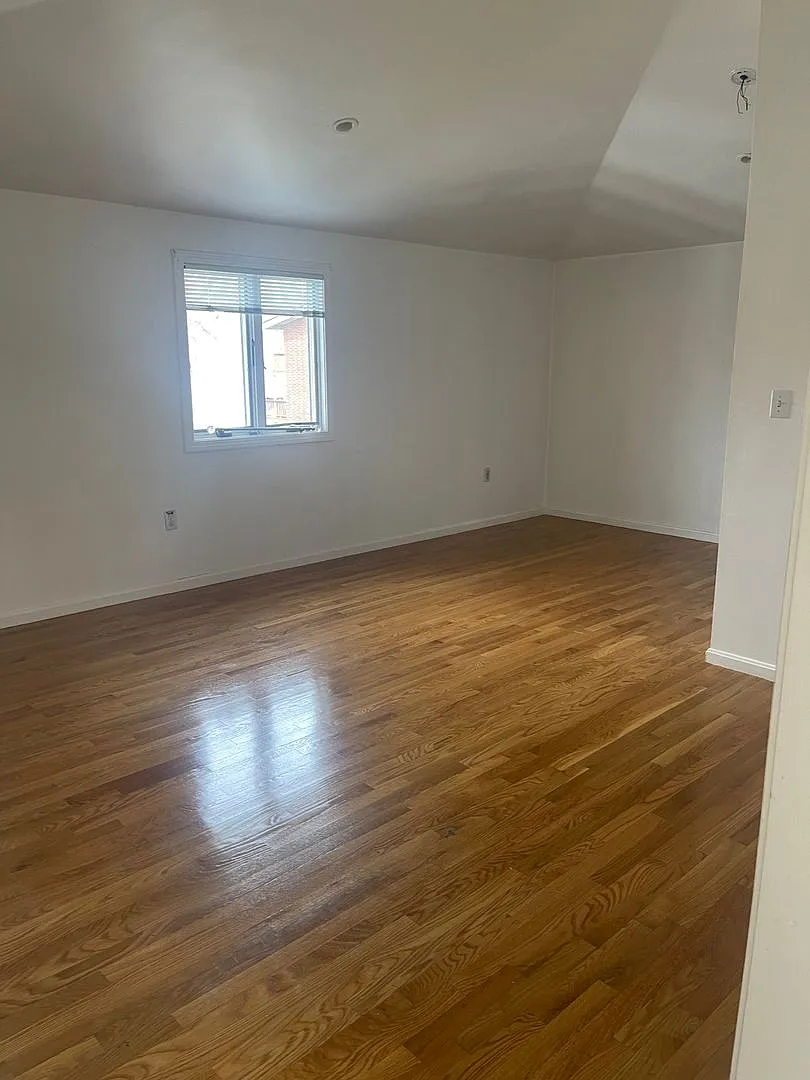 Myrtle Investment LLC — Photo 3