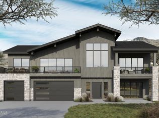 1307 E Wildflower Cir, Heber City, UT 84032