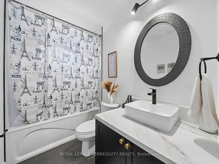 39 Baldwin Ln — Photo 12