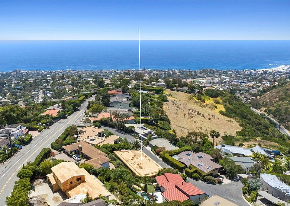 1st image of 1955 San Remo Dr