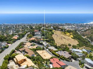 1955 San Remo Dr, Laguna Beach, CA 92651