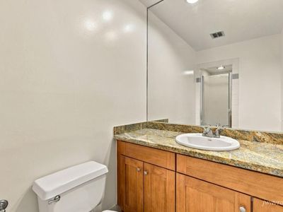 2335 Pacific Ave Unit 101 - Image 3