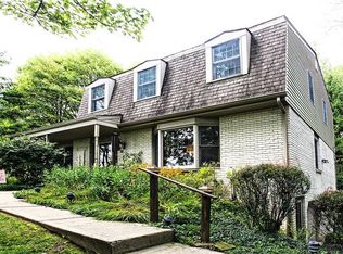 835 Callery Rd, Mars, PA 16046