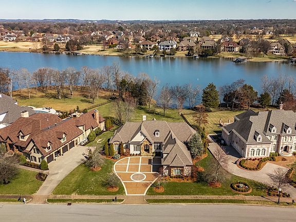 2nd image of 1455 Rozella Way Lot 398