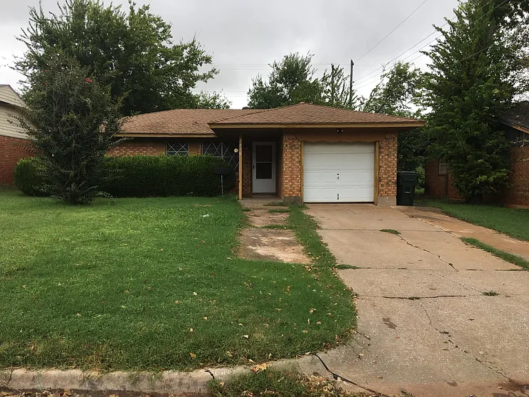 Wyandotte Way — Photo 1