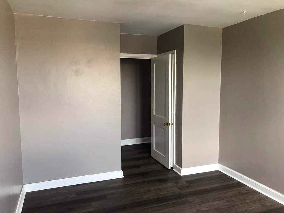 1st image of 1263 Unruh Ave Floor 2