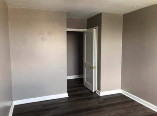 1263 Unruh Ave FLOOR 2, Philadelphia, PA 19111