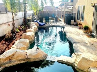 23153 Trillium Dr, Wildomar, CA 92595