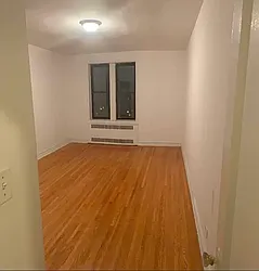 Rented by RealTegrity NY LLC