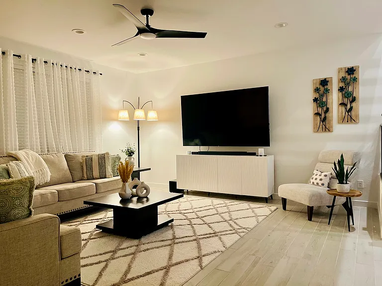 17717 W Hedgehog Pl — Photo 8